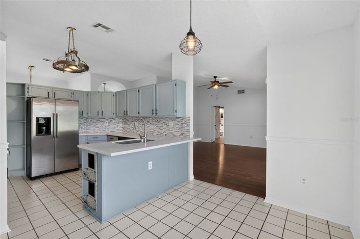 Image No.6-3 Bed House for sale