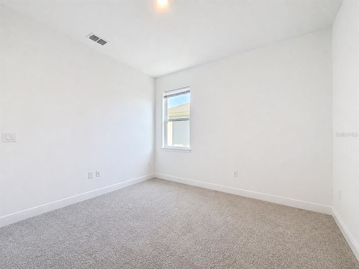 Image No.27-5 Bed House for sale