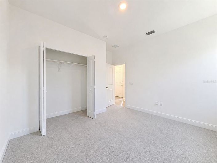 Image No.29-5 Bed House for sale