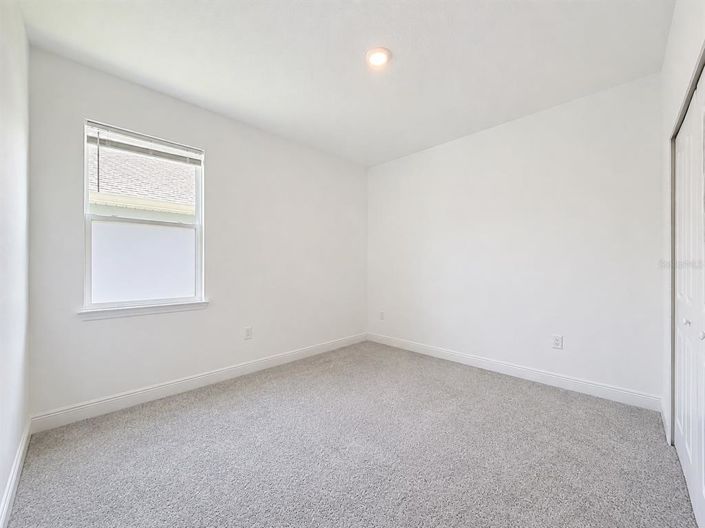 Image No.30-5 Bed House for sale