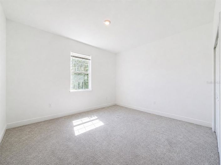 Image No.33-5 Bed House for sale