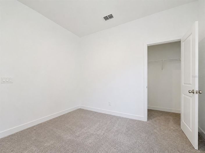 Image No.38-5 Bed House for sale