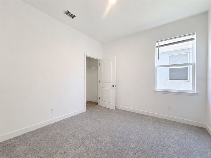 Image No.39-5 Bed House for sale