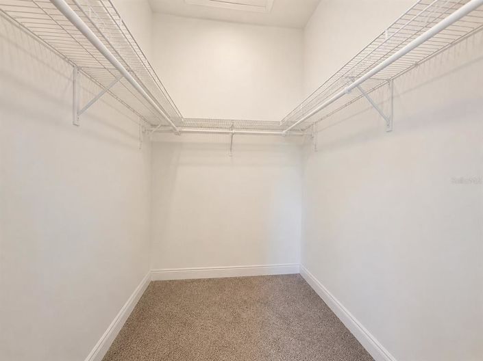Image No.41-5 Bed House for sale