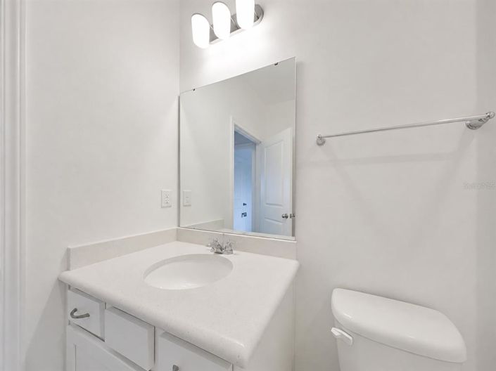 Image No.46-5 Bed House for sale