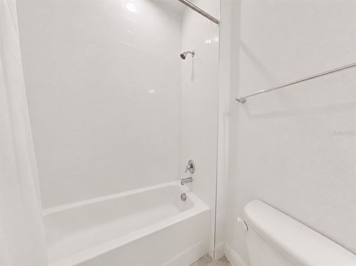 Image No.47-5 Bed House for sale