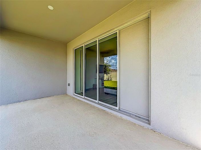 Image No.51-5 Bed House for sale