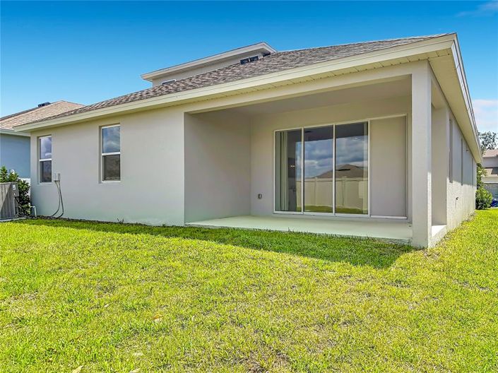 Image No.52-5 Bed House for sale