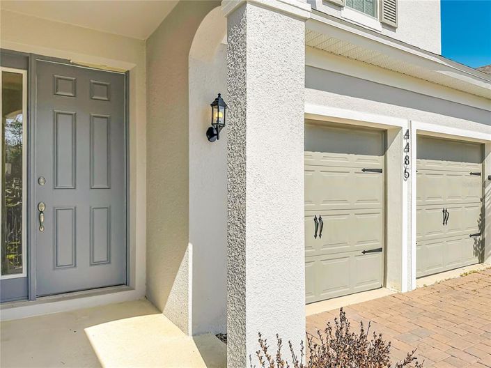 Image No.6-5 Bed House for sale
