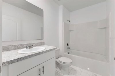 3854745b-98
