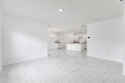 fa005713-99