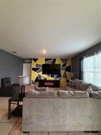 3854745b-103