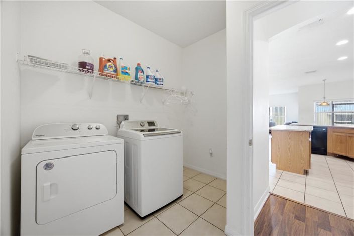 Image No.13-3 Bed House for sale