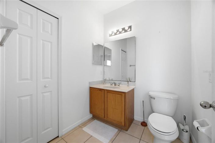 Image No.16-3 Bed House for sale