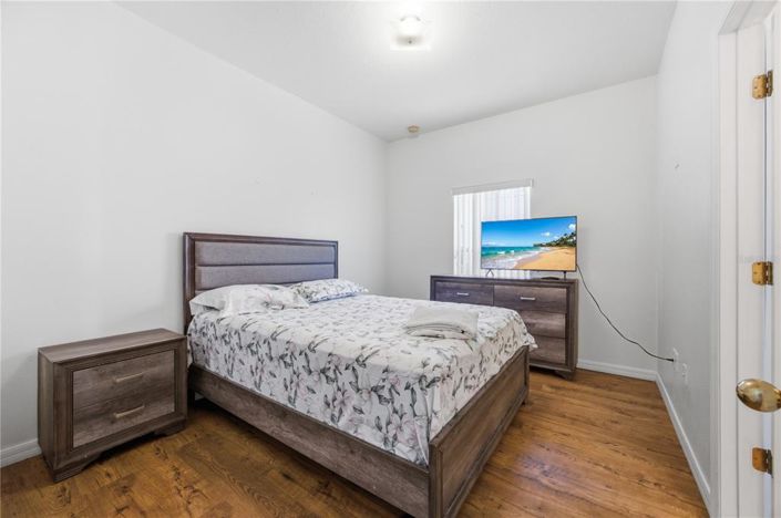 Image No.20-3 Bed House for sale