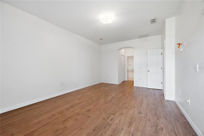 Image No.22-3 Bed House for sale