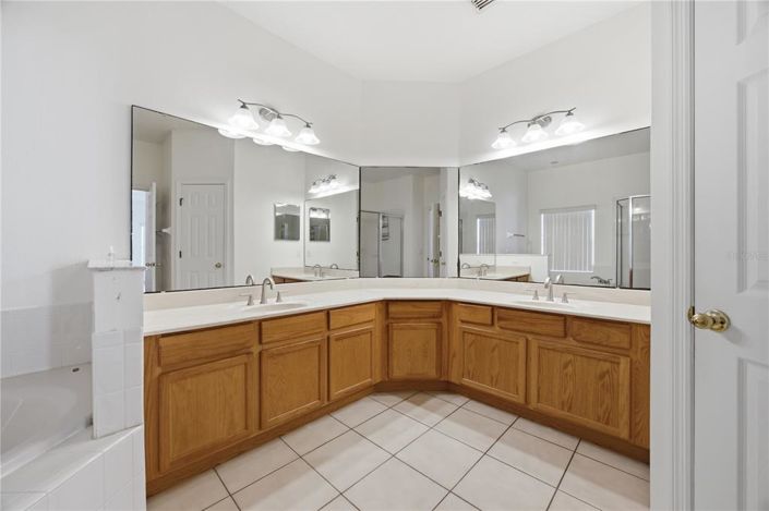Image No.23-3 Bed House for sale