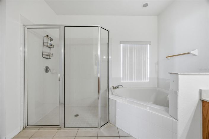 Image No.24-3 Bed House for sale