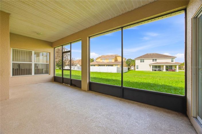 Image No.25-3 Bed House for sale