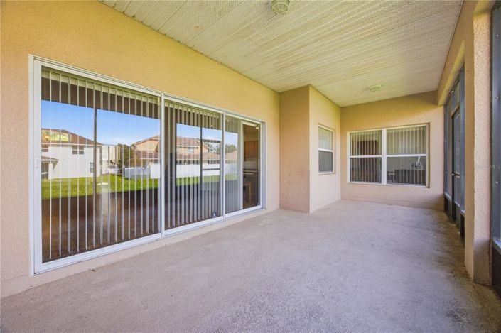 Image No.26-3 Bed House for sale