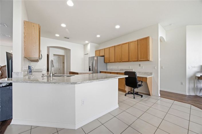 Image No.9-3 Bed House for sale