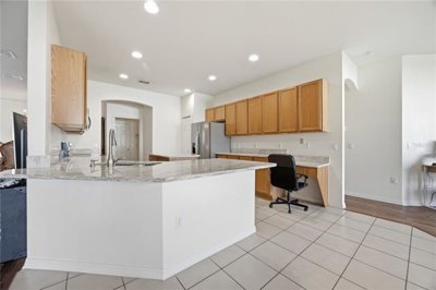 8d076785-105