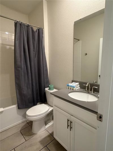 Image No.13-5 Bed House for sale