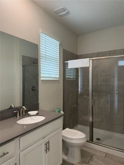 Image No.15-5 Bed House for sale