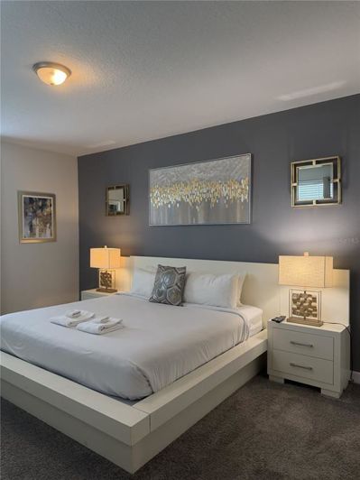 Image No.21-5 Bed House for sale