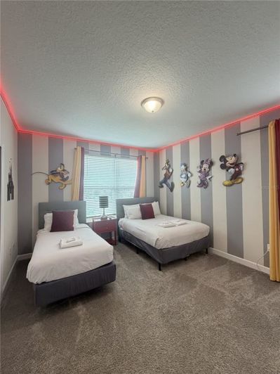 Image No.25-5 Bed House for sale