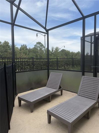 Image No.30-5 Bed House for sale