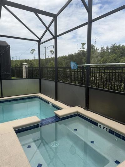 Image No.32-5 Bed House for sale