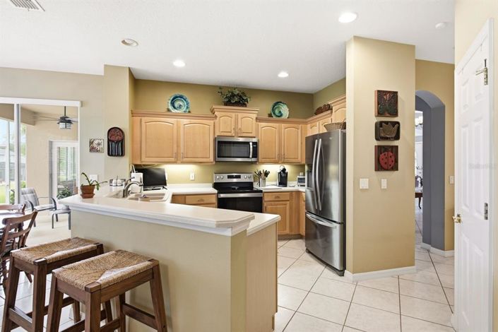 Image No.20-3 Bed House for sale