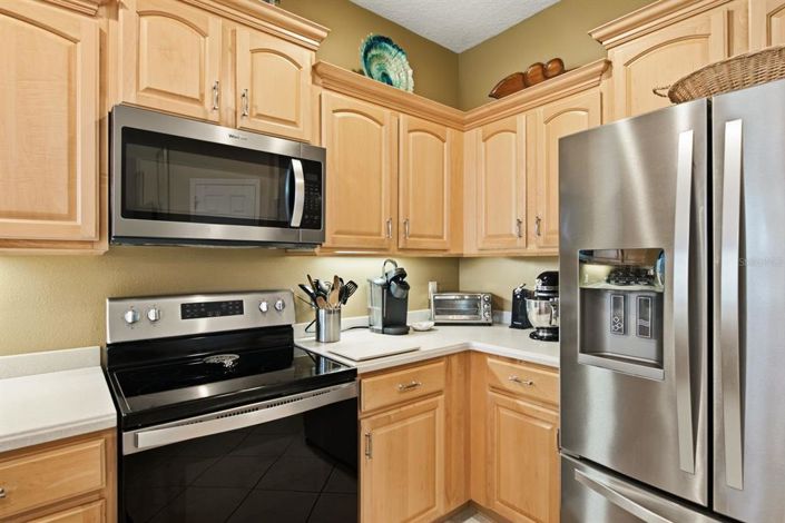 Image No.23-3 Bed House for sale