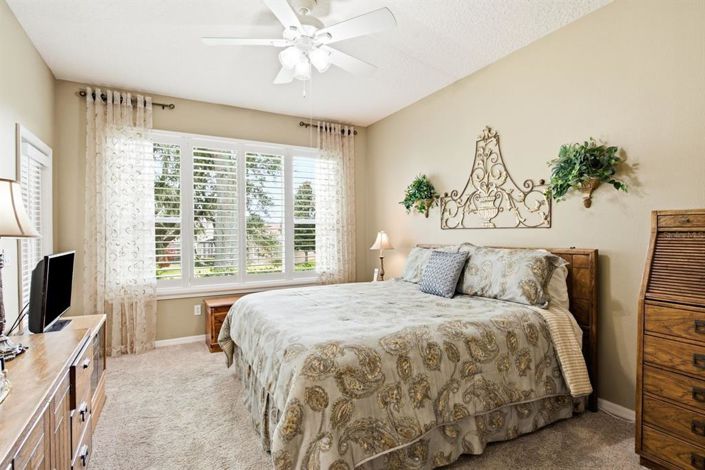 Image No.24-3 Bed House for sale