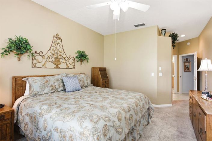 Image No.25-3 Bed House for sale