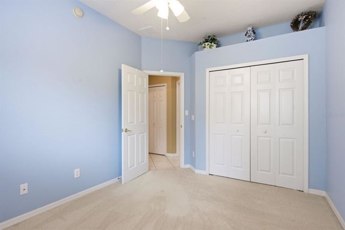 Image No.29-3 Bed House for sale