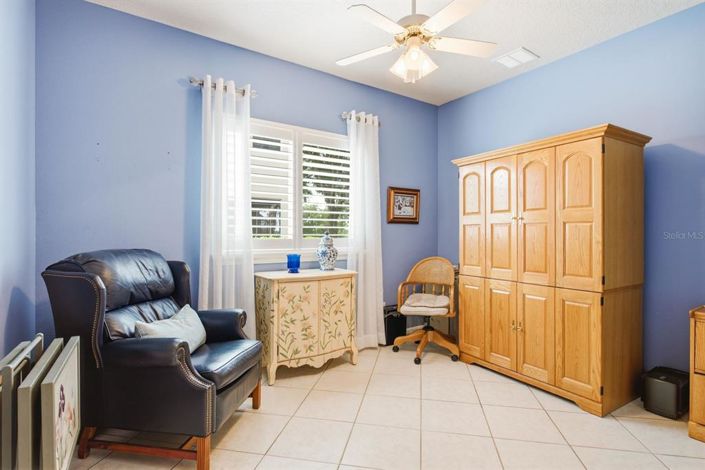 Image No.31-3 Bed House for sale