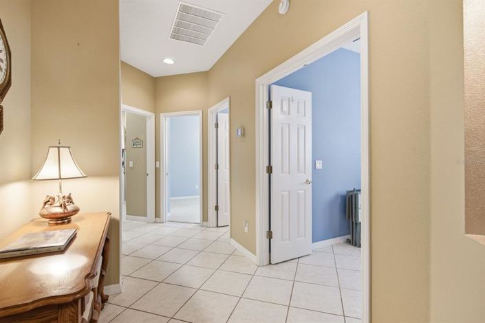 Image No.32-3 Bed House for sale