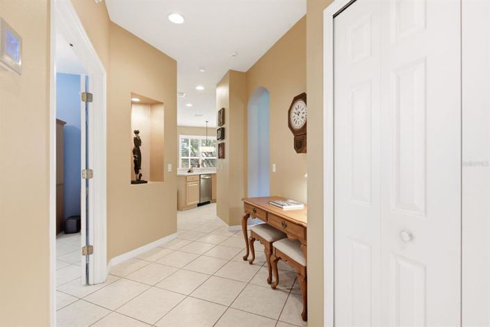 Image No.33-3 Bed House for sale