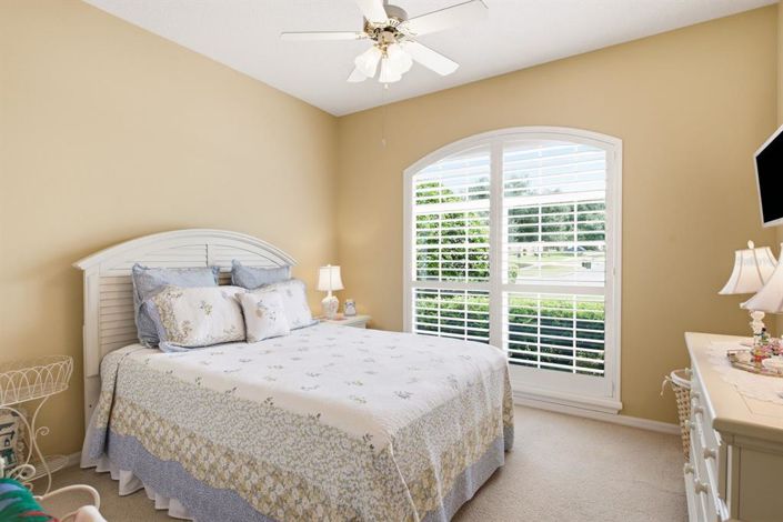 Image No.34-3 Bed House for sale