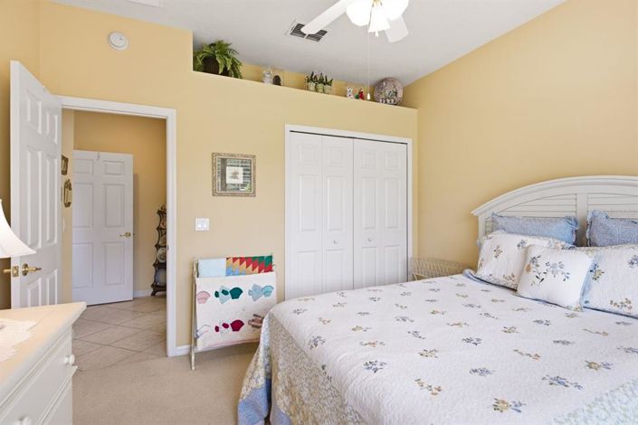 Image No.35-3 Bed House for sale