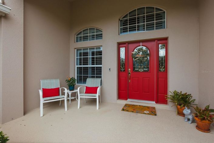Image No.4-3 Bed House for sale