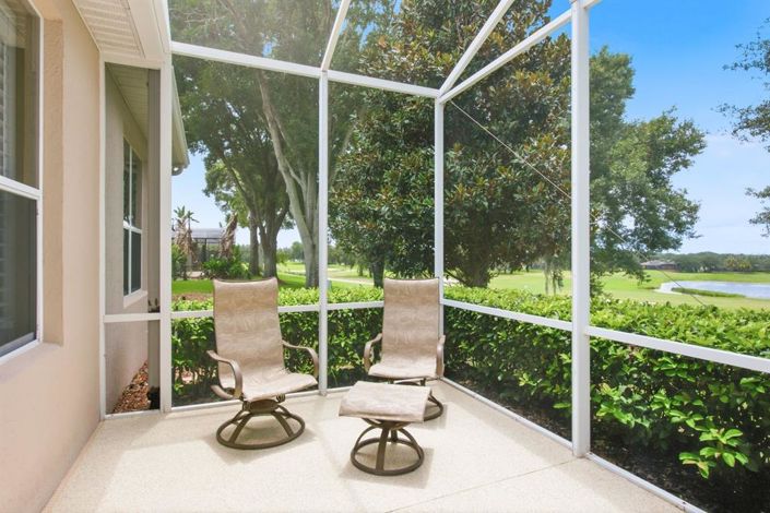 Image No.41-3 Bed House for sale