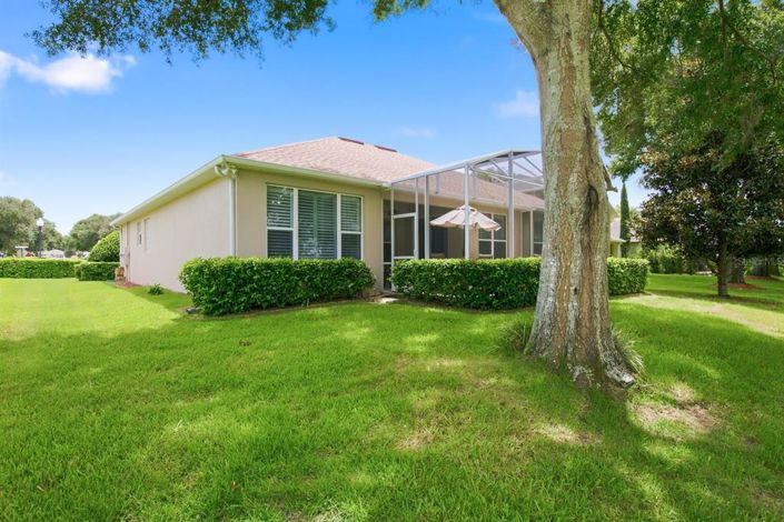 Image No.44-3 Bed House for sale