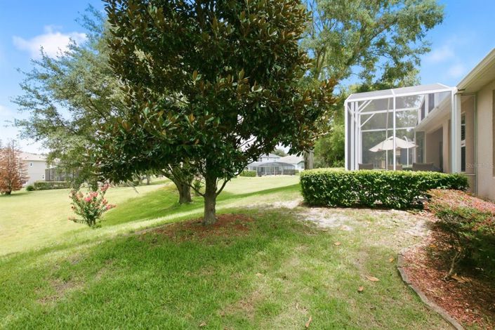 Image No.46-3 Bed House for sale