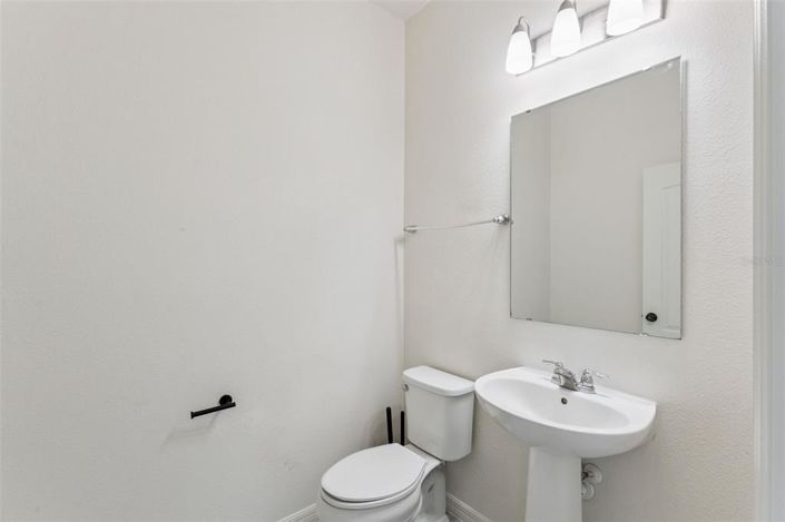 Image No.12-4 Bed House for sale