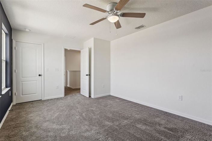 Image No.19-4 Bed House for sale