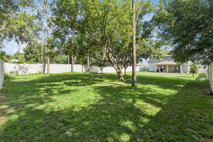 Image No.26-4 Bed House for sale