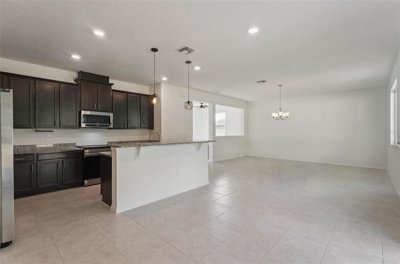 fa005713